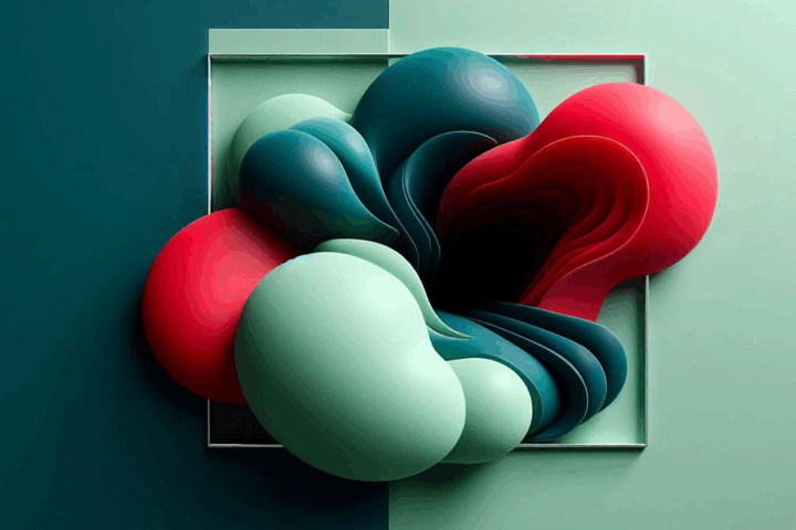 IDA ANDERSEN. PROSA: Inför helgen är vi glada över att få presentera ett utsnitt ur Ida Andersens kommande roman ”Älska på italienska”.