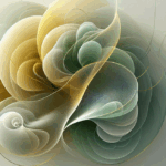 LYRIK. I veckans upplaga av Littestraden presenterar vi nyskrivna dikter av Per-Erik Cassel. dikter, littestraden, lyrik, Per-Erik Cassel, poesi, Prosa & poesi, skrivande