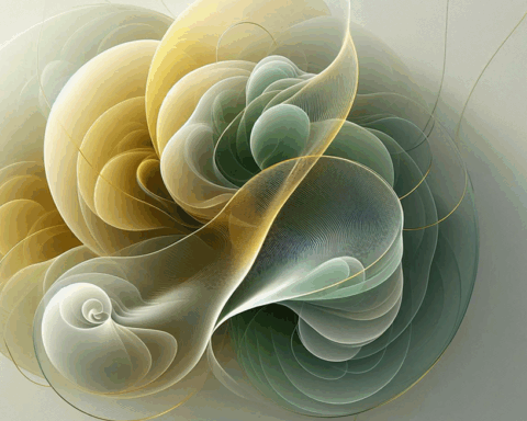 LYRIK. I veckans upplaga av Littestraden presenterar vi nyskrivna dikter av Per-Erik Cassel. dikter, littestraden, lyrik, Per-Erik Cassel, poesi, Prosa & poesi, skrivande