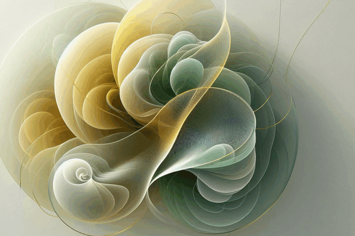 LYRIK. I veckans upplaga av Littestraden presenterar vi nyskrivna dikter av Per-Erik Cassel. dikter, littestraden, lyrik, Per-Erik Cassel, poesi, Prosa & poesi, skrivande