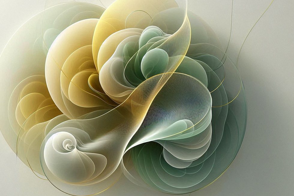 LYRIK. I veckans upplaga av Littestraden presenterar vi nyskrivna dikter av Per-Erik Cassel. dikter, littestraden, lyrik, Per-Erik Cassel, poesi, Prosa & poesi, skrivande