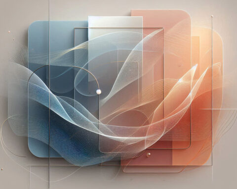 DIKTER. I veckans upplaga av Littestraden presenterar vi inför helgen nyskrivna dikter av Ingrid Bolmsjö.