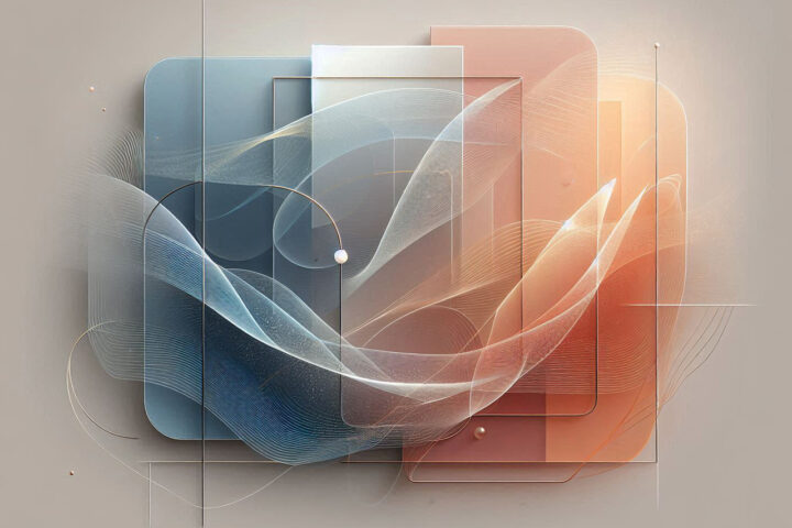 DIKTER. I veckans upplaga av Littestraden presenterar vi inför helgen nyskrivna dikter av Ingrid Bolmsjö.