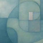 Littestraden. PROSA. I veckans upplaga av Littestraden presenterar vi ytterligare en novell av Anders Kjellström. Den bär titeln ”Bobby Lindströms ärorika död.”