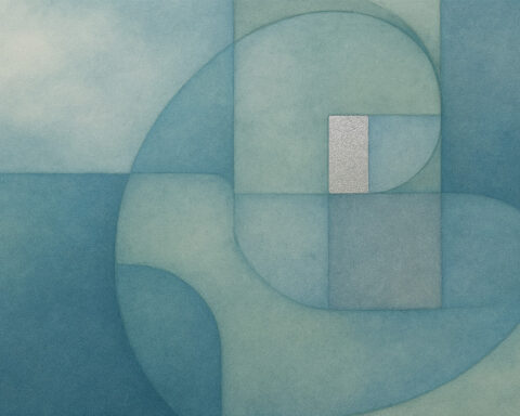 Littestraden. PROSA. I veckans upplaga av Littestraden presenterar vi ytterligare en novell av Anders Kjellström. Den bär titeln ”Bobby Lindströms ärorika död.”