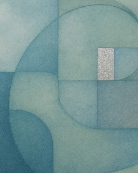 Littestraden. PROSA. I veckans upplaga av Littestraden presenterar vi ytterligare en novell av Anders Kjellström. Den bär titeln ”Bobby Lindströms ärorika död.”