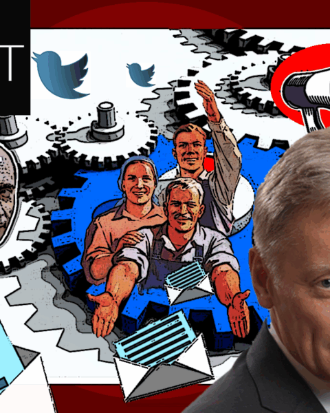 GEOPOLITIK. Den 24 februari 2026 är det fyraårsdagen av Rysslands försök till invasion av Ukraina. Gunnar Lundin har formulerat en kortfattad kommentar.