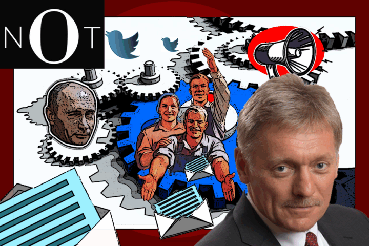 GEOPOLITIK. Den 24 februari 2026 är det fyraårsdagen av Rysslands försök till invasion av Ukraina. Gunnar Lundin har formulerat en kortfattad kommentar.