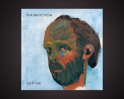 MUSIK OCH KONST. Ola Åstrand skriver, med utgångspunkt i ett postumt album med Ola Backström, om samband mellan musikskapande och konstutövning. Ola Backström var både musiker och konstnär. Förra året släppte skivbolaget Fanfar! skivan ”Gråton” med Backströms musik, mer än 20 år efter hans för tidiga bortgång. Här reflekterar konstnären och före detta musikern Ola Åstrand över det albumet. Men han tar också upp Ola Backströms kollega i bandet Stockholm Norra, Kalle Berggren, och dennes skapande, samt olika kopplingar mellan musik och konst.