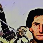 POLITIK. Den 28/2 är det 40 år sedan mordet på statsminister Olof Palme. Misstankarna riktades tidigt mot PKK. Ronî Haco tar oss i denna personliga text tillbaka till den tiden, när hela den kurdiska gruppen i Sverige misstänkliggjordes.