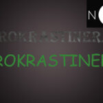 SPRÅKET. Stellan Lindqvist undrar varför det förlegade ordet prokrastinera har återuppstått i samtida svenskt språkbruk.