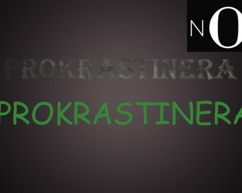 SPRÅKET. Stellan Lindqvist undrar varför det förlegade ordet prokrastinera har återuppstått i samtida svenskt språkbruk.