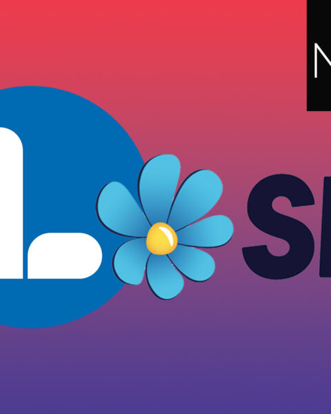 SD. POLITIK. ”Nej, SD är inget normalt parti,” skriver Stellan Lindqvist i en kommentar till ett inlägg av Roland Poirier Martinsson i Expressen.
