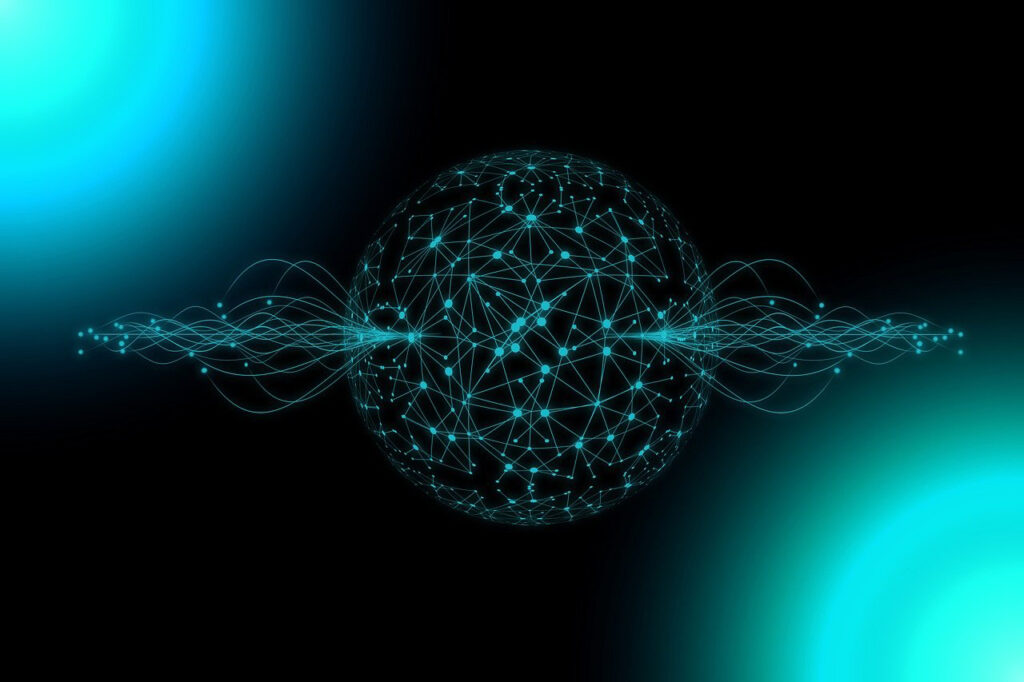 AI. Debatten om AI fortsätter nu med ett inlägg av Nette Wermeld Enström som anser att Patrik Stigssons syn på AI-utvecklingen präglas av önsketänkande. Hon skriver: ”Stigsson har rätt i att visioner behövs. Men visioner utan maktperspektiv och riskanalys är varken frihetliga eller framsynta.”