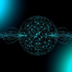 AI. Debatten om AI fortsätter nu med ett inlägg av Nette Wermeld Enström som anser att Patrik Stigssons syn på AI-utvecklingen präglas av önsketänkande. Hon skriver: ”Stigsson har rätt i att visioner behövs. Men visioner utan maktperspektiv och riskanalys är varken frihetliga eller framsynta.”