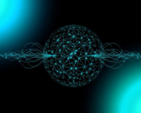 AI. Debatten om AI fortsätter nu med ett inlägg av Nette Wermeld Enström som anser att Patrik Stigssons syn på AI-utvecklingen präglas av önsketänkande. Hon skriver: ”Stigsson har rätt i att visioner behövs. Men visioner utan maktperspektiv och riskanalys är varken frihetliga eller framsynta.”