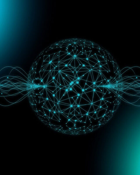 AI. Debatten om AI fortsätter nu med ett inlägg av Nette Wermeld Enström som anser att Patrik Stigssons syn på AI-utvecklingen präglas av önsketänkande. Hon skriver: ”Stigsson har rätt i att visioner behövs. Men visioner utan maktperspektiv och riskanalys är varken frihetliga eller framsynta.”