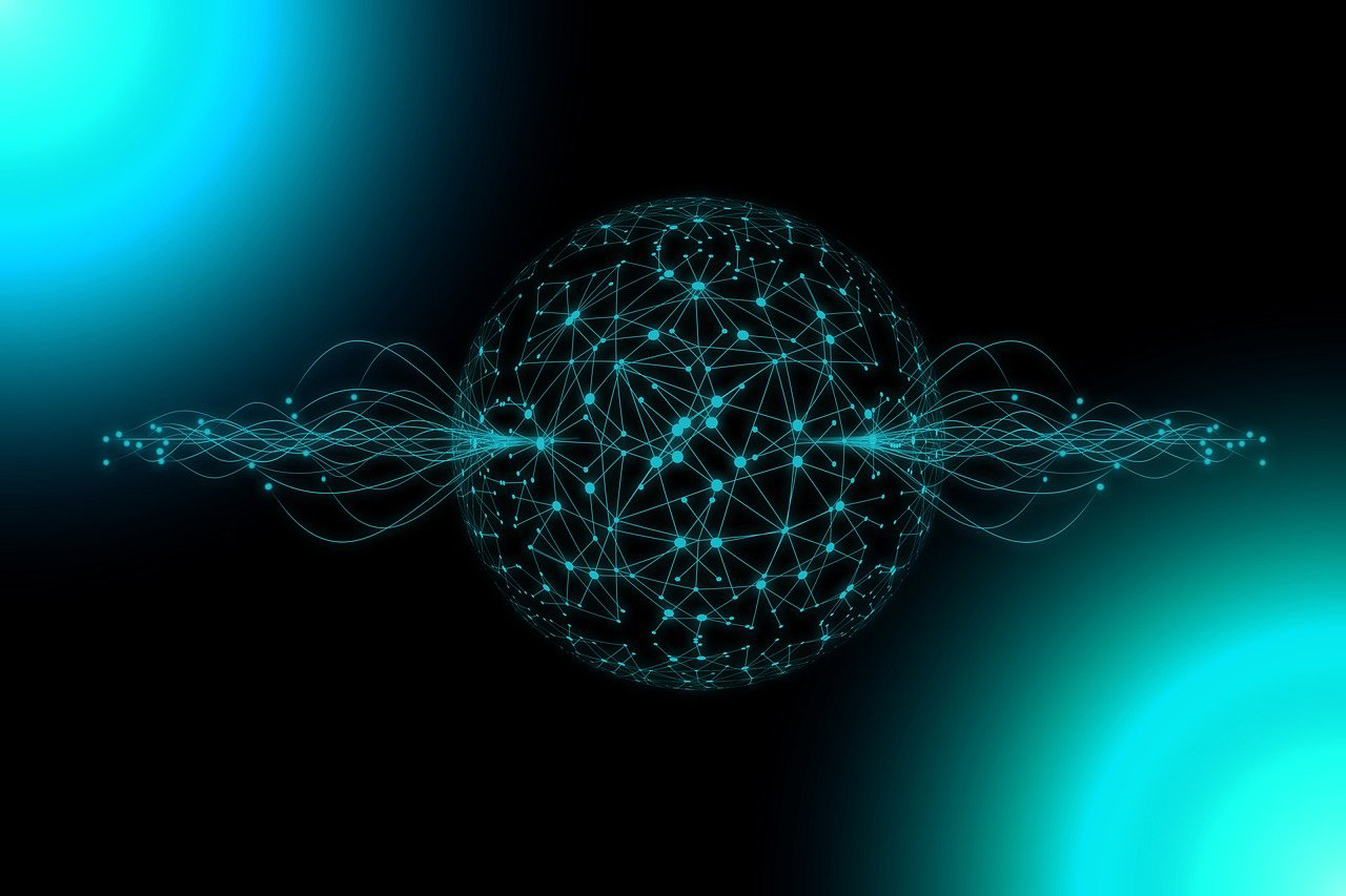 AI. Debatten om AI fortsätter nu med ett inlägg av Nette Wermeld Enström som anser att Patrik Stigssons syn på AI-utvecklingen präglas av önsketänkande. Hon skriver: ”Stigsson har rätt i att visioner behövs. Men visioner utan maktperspektiv och riskanalys är varken frihetliga eller framsynta.”