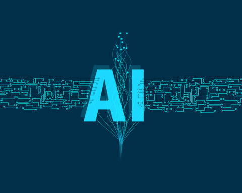 AI. Nette Wermeld Enström svarar på Patrik Stigssons senaste inlägg och framhåller att AI-utvecklingen är en demokratisk kärnfråga.  Hon exemplifierar med hur krig driver utvecklingen av artificiell intelligens. Därmed sätter vi streck i den debatt om AI som initierades i januari. AI, AI-debatt, artificiell intelligens, Nette Wermeld Enström, Olle Häggström, Patrik Stigsson,