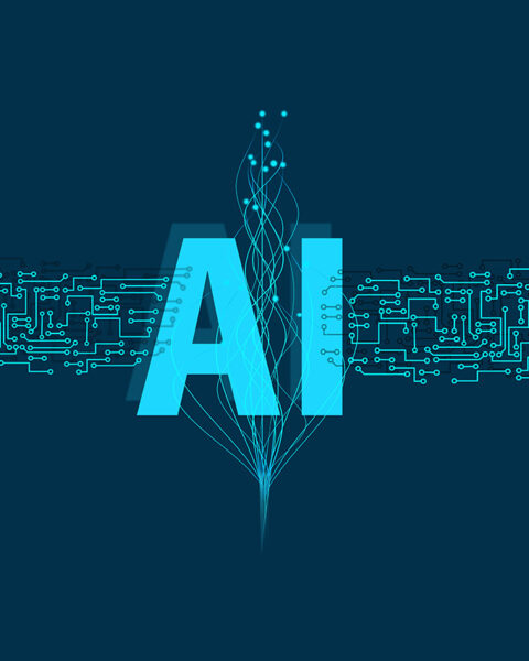 AI. Nette Wermeld Enström svarar på Patrik Stigssons senaste inlägg och framhåller att AI-utvecklingen är en demokratisk kärnfråga.  Hon exemplifierar med hur krig driver utvecklingen av artificiell intelligens. Därmed sätter vi streck i den debatt om AI som initierades i januari. AI, AI-debatt, artificiell intelligens, Nette Wermeld Enström, Olle Häggström, Patrik Stigsson,