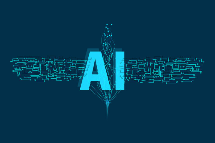 AI. Nette Wermeld Enström svarar på Patrik Stigssons senaste inlägg och framhåller att AI-utvecklingen är en demokratisk kärnfråga.  Hon exemplifierar med hur krig driver utvecklingen av artificiell intelligens. Därmed sätter vi streck i den debatt om AI som initierades i januari. AI, AI-debatt, artificiell intelligens, Nette Wermeld Enström, Olle Häggström, Patrik Stigsson,