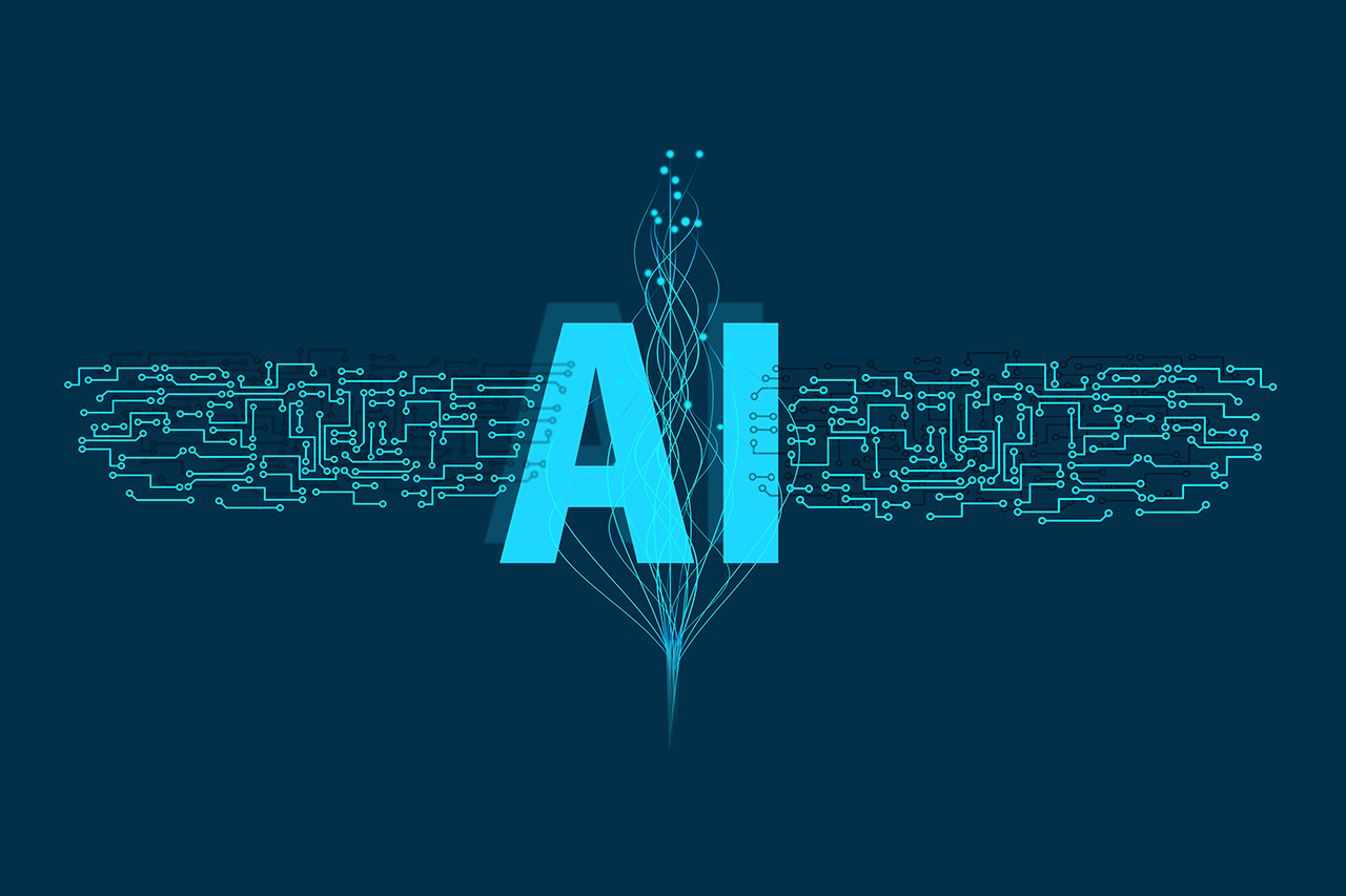 AI. Nette Wermeld Enström svarar på Patrik Stigssons senaste inlägg och framhåller att AI-utvecklingen är en demokratisk kärnfråga.  Hon exemplifierar med hur krig driver utvecklingen av artificiell intelligens. Därmed sätter vi streck i den debatt om AI som initierades i januari. AI, AI-debatt, artificiell intelligens, Nette Wermeld Enström, Olle Häggström, Patrik Stigsson,