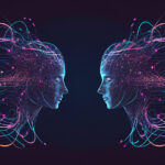 AI. Patrik Stigsson bemöter nu Nette Wermeld Enströms senaste inlägg i debatten om AI-utvecklingen. Han menar att ingen kan ha monopol på verklighetsanknytning i diskussionen om artificiell intelligens. AI, AI-debatt, artificiell intelligens, Nette Wermeld Enström, Patrik Stigsson, Olle Häggström,