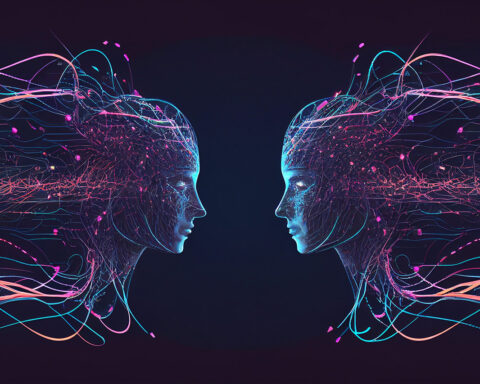 AI. Patrik Stigsson bemöter nu Nette Wermeld Enströms senaste inlägg i debatten om AI-utvecklingen. Han menar att ingen kan ha monopol på verklighetsanknytning i diskussionen om artificiell intelligens. AI, AI-debatt, artificiell intelligens, Nette Wermeld Enström, Patrik Stigsson, Olle Häggström,