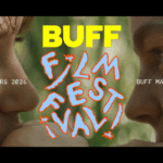 BUFF. Ingela Brovik rapporterar från Buff, Barn- och ungdomsfilmfestivalen (7-13 mars) som i år firar 43 år som en av Sveriges största filmfestivaler i sitt slag. Barn och unga, barn- och ungdomsfilm, Buff, filmfestival, filmkonst, animerad film, Ingela Brovik