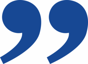 Ingrid Kallenbäck och diktningens lille flyttkarl