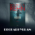 Monica Rehn. DECKARHYLLAN. Bengt Eriksson har läst ”Fadern” av Monica Rehn och anser att det är hennes bästa bok hittills. Deckarhyllan bjuder därtill även denna gång på intressanta och utförliga lästips.