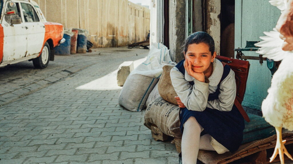 BUFF. Ingela Brovik rapporterar från Buff, Barn- och ungdomsfilmfestivalen (7-13 mars) som i år firar 43 år som en av Sveriges största filmfestivaler i sitt slag.Barn och unga, barn- och ungdomsfilm, Buff, filmfestival, filmkonst, animerad film, Ingela Brovik