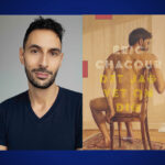 ”Éric Chacour är en mycket skicklig stilist och språkbehandlare, som förnyar och vitaliserar den kanadensiska prosan. Det skriver Thomas Almqvist som läst romanen ”Det jag vet om dig”.