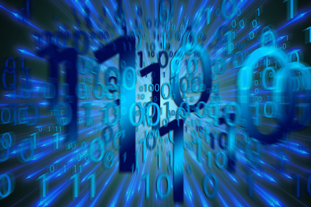 AI. ESSÄ. Nette Wermeld Enström skriver om hur filosofer som Paul Virilio och Jean Baudrillard kan ge oss viktiga perspektiv på AI-utvecklingen. ”I skärningspunkten mellan Virilio och Baudrillard framträder en mörk syntes, med acceleration utan kontroll och simulering utan referens, som komprimerar tiden och upplöser verkligheten.” AI, AI-teknik, artificiell intelligens, samhällsutvecklingen, Virilio, Baudrillard, Olle Häggström,