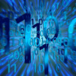 AI. ESSÄ. Nette Wermeld Enström skriver om hur filosofer som Paul Virilio och Jean Baudrillard kan ge oss viktiga perspektiv på AI-utvecklingen. ”I skärningspunkten mellan Virilio och Baudrillard framträder en mörk syntes, med acceleration utan kontroll och simulering utan referens, som komprimerar tiden och upplöser verkligheten.” AI, AI-teknik, artificiell intelligens, samhällsutvecklingen, Virilio, Baudrillard, Olle Häggström,