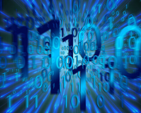 AI. ESSÄ. Nette Wermeld Enström skriver om hur filosofer som Paul Virilio och Jean Baudrillard kan ge oss viktiga perspektiv på AI-utvecklingen. ”I skärningspunkten mellan Virilio och Baudrillard framträder en mörk syntes, med acceleration utan kontroll och simulering utan referens, som komprimerar tiden och upplöser verkligheten.” AI, AI-teknik, artificiell intelligens, samhällsutvecklingen, Virilio, Baudrillard, Olle Häggström,