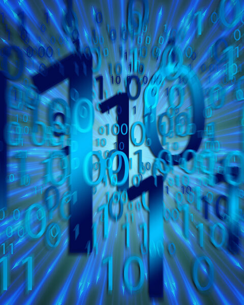 AI. ESSÄ. Nette Wermeld Enström skriver om hur filosofer som Paul Virilio och Jean Baudrillard kan ge oss viktiga perspektiv på AI-utvecklingen. ”I skärningspunkten mellan Virilio och Baudrillard framträder en mörk syntes, med acceleration utan kontroll och simulering utan referens, som komprimerar tiden och upplöser verkligheten.” AI, AI-teknik, artificiell intelligens, samhällsutvecklingen, Virilio, Baudrillard, Olle Häggström,