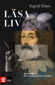 ”Ingrid Elam är en skicklig skribent, kunnig i sitt ämne och lotsar med säker hand läsaren genom biografins historia.” Det skriver Mathias Jansson som läst ”Läsa liv: Biografin – en levnadsteckning”.