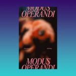 ”Kristoffer Cras ’Modus operandi’ är en spretig volym men på det hela taget läsvärd.” Det skriver Erik Bovin som läst en bok som innehåller allt från noveller och dikter till prosalyrik.