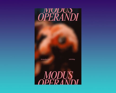 ”Kristoffer Cras ’Modus operandi’ är en spretig volym men på det hela taget läsvärd.” Det skriver Erik Bovin som läst en bok som innehåller allt från noveller och dikter till prosalyrik.