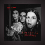 DEMIAN. SKIVNYTT. Bo Bjelvehammar har lyssnat på Lars Demians tionde album och uppskattar det unika soundet och den fräna satiren.