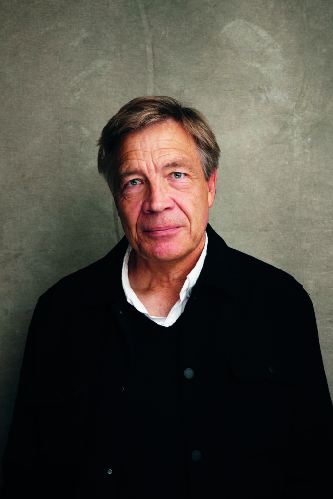 SANDRA LIM. I Littestraden har vi denna vecka nöjet att presentera en dikt av den koreansk-amerikanska poeten Sandra Lim i översättning av Lars Gustaf Andersson.dikter, Lars Gustaf Andersson, Littestraden, poesi, poeter, Prosa & poesi, lyrik,