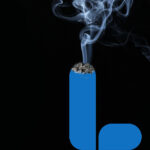 LIBERALERNA. ”Men när diskussionerna närmar sig värmedöden, vad då, vad säger man då? Man säger ajöss.” Stellan Lindqvist kommenterar Liberalernas akuta kris.