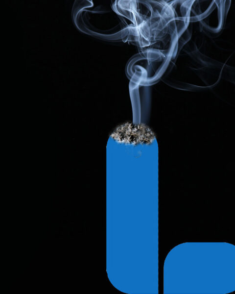 LIBERALERNA. ”Men när diskussionerna närmar sig värmedöden, vad då, vad säger man då? Man säger ajöss.” Stellan Lindqvist kommenterar Liberalernas akuta kris.