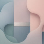 Diktsvit. Inför helgen är vi glada över att i Littestraden få presentera en diktsvit av Nina Norén. Titeln är ”Blanka papper”. dikter, diktning, Littestraden, lyrik, poesi, Prosa & poesi, skrivande, Nina Norén