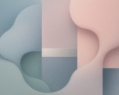 Diktsvit. Inför helgen är vi glada över att i Littestraden få presentera en diktsvit av Nina Norén. Titeln är ”Blanka papper”. dikter, diktning, Littestraden, lyrik, poesi, Prosa & poesi, skrivande, Nina Norén