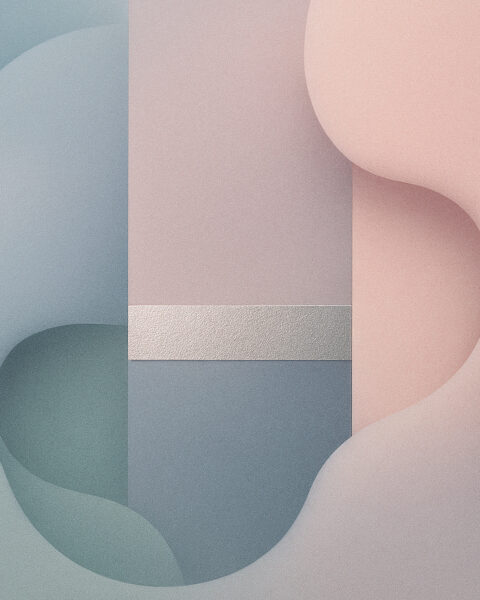 Diktsvit. Inför helgen är vi glada över att i Littestraden få presentera en diktsvit av Nina Norén. Titeln är ”Blanka papper”. dikter, diktning, Littestraden, lyrik, poesi, Prosa & poesi, skrivande, Nina Norén