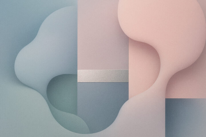 Diktsvit. Inför helgen är vi glada över att i Littestraden få presentera en diktsvit av Nina Norén. Titeln är ”Blanka papper”. dikter, diktning, Littestraden, lyrik, poesi, Prosa & poesi, skrivande, Nina Norén