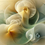 LITTESTRADEN. LYRIK. I veckans utgåva av Littestraden presenterar vi återigen dikter av Sawsan Alchaar.