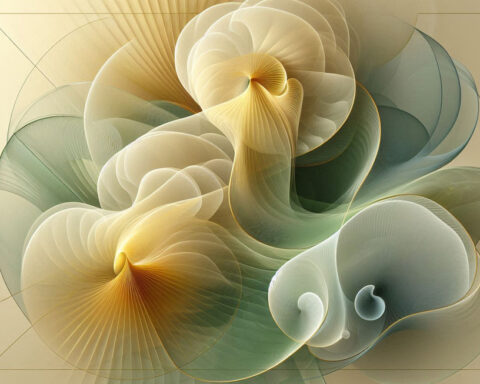 LITTESTRADEN. LYRIK. I veckans utgåva av Littestraden presenterar vi återigen dikter av Sawsan Alchaar.